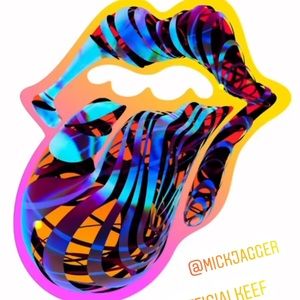 Meet your Posher, Ernest